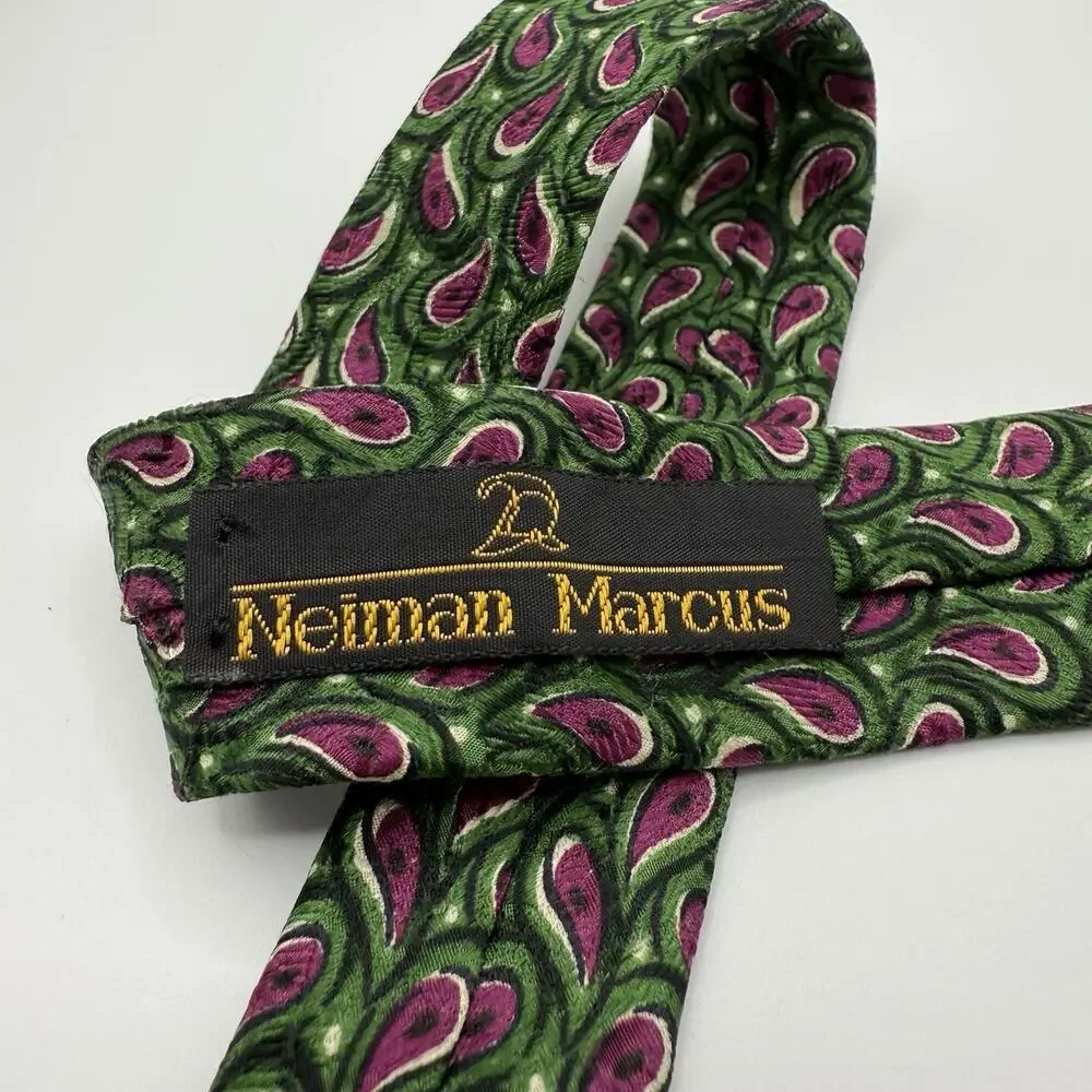 Neiman Marcus neiman marcus